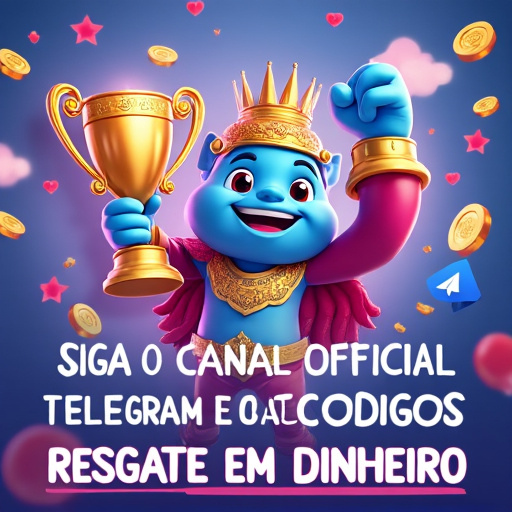 Imagem promocional da 156bet mostrando a plataforma e suas vantagens