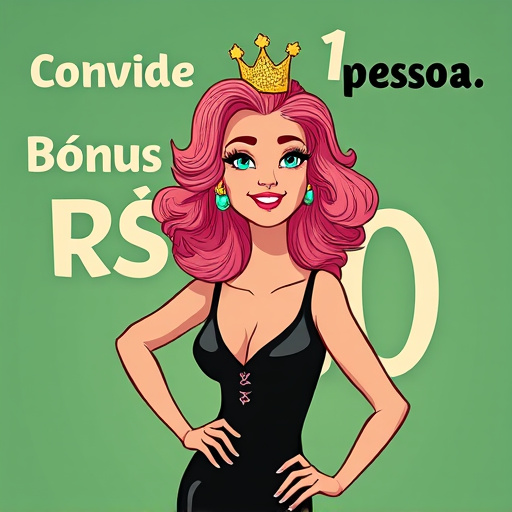 Imagem promocional da 156bet mostrando a plataforma e suas vantagens