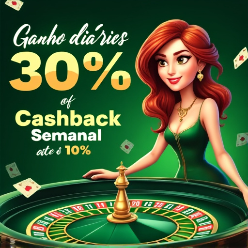 Imagem promocional da 156bet mostrando a plataforma e suas vantagens