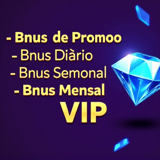 Imagem promocional da 156bet mostrando a plataforma e suas vantagens