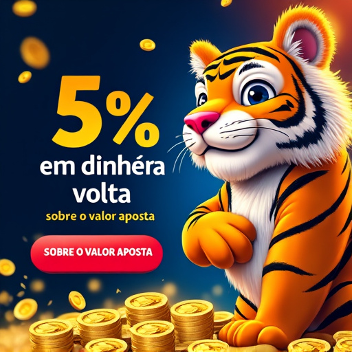 Imagem promocional da 156bet mostrando a plataforma e suas vantagens