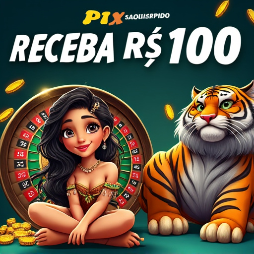 Imagem promocional da 156bet mostrando a plataforma e suas vantagens