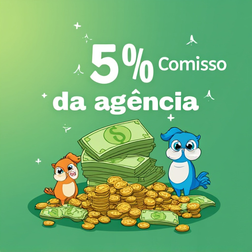 Imagem promocional da 156bet mostrando a plataforma e suas vantagens