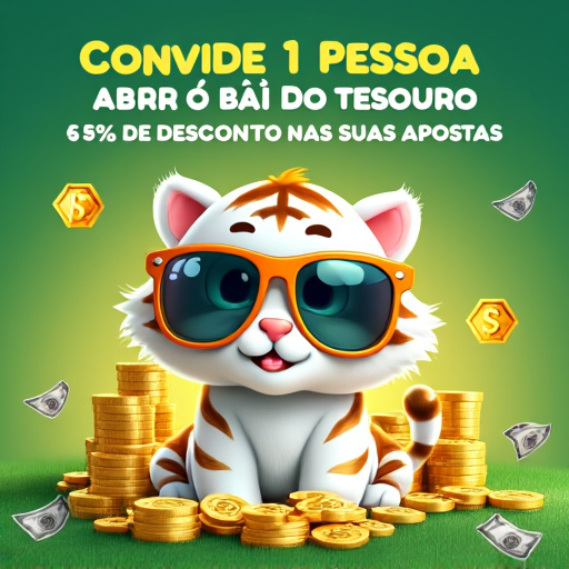 Imagem promocional da 156bet mostrando a plataforma e suas vantagens