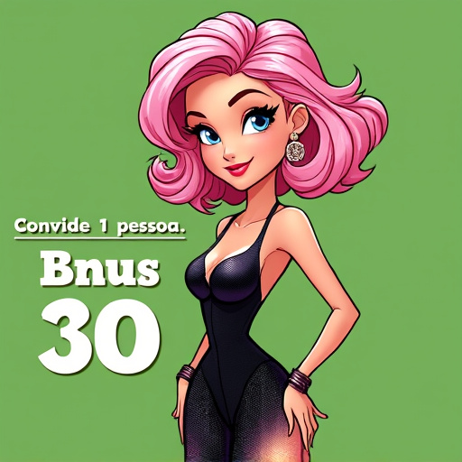 Imagem promocional da 156bet mostrando a plataforma e suas vantagens