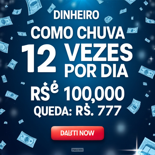 Imagem promocional da 156bet mostrando a plataforma e suas vantagens