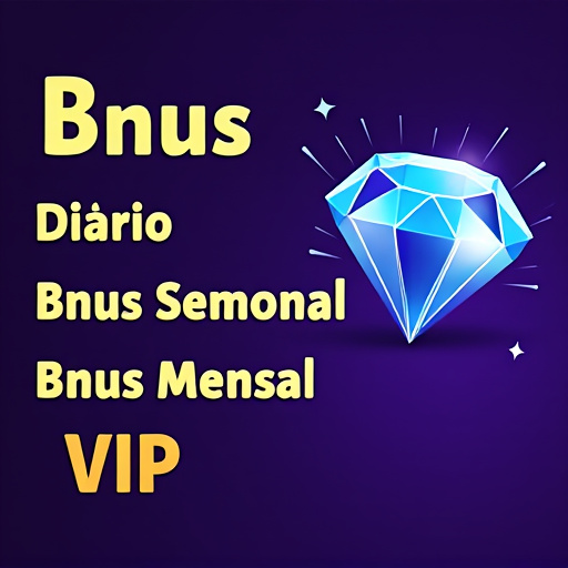 Imagem promocional da 156bet mostrando a plataforma e suas vantagens