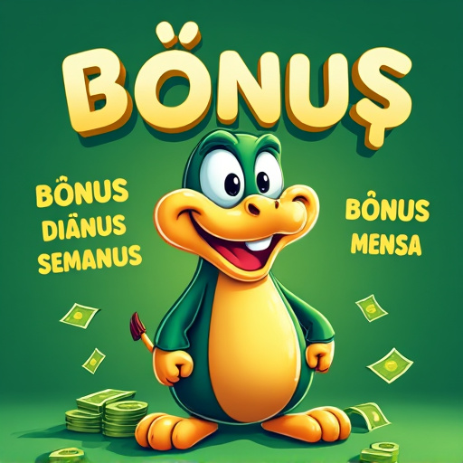 Imagem promocional da 156bet mostrando a plataforma e suas vantagens