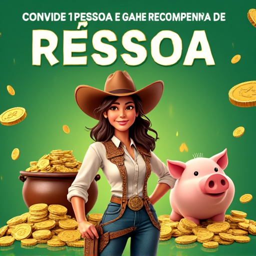 Imagem promocional da 156bet mostrando a plataforma e suas vantagens