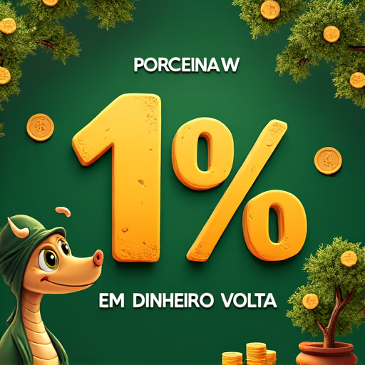 Imagem promocional da 156bet mostrando a plataforma e suas vantagens
