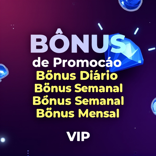 Imagem promocional da 156bet mostrando a plataforma e suas vantagens
