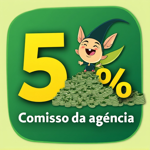 Imagem promocional da 156bet mostrando a plataforma e suas vantagens