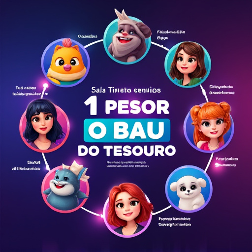 Imagem promocional da 156bet mostrando a plataforma e suas vantagens