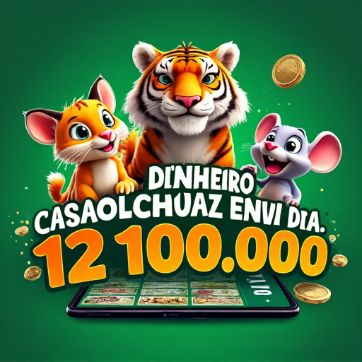 Imagem promocional da 156bet mostrando a plataforma e suas vantagens