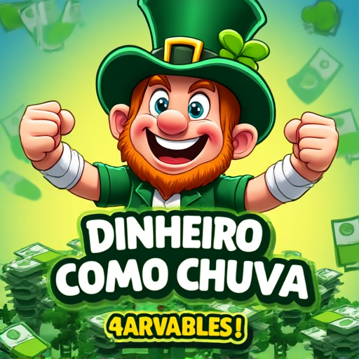 Imagem promocional da 156bet mostrando a plataforma e suas vantagens