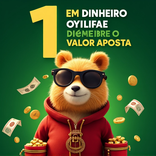Imagem promocional da 156bet mostrando a plataforma e suas vantagens