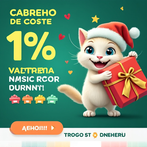 Imagem promocional da 156bet mostrando a plataforma e suas vantagens