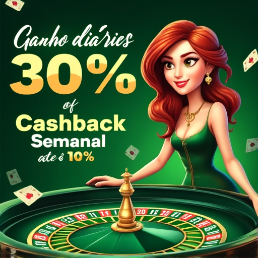 Imagem promocional da 156bet mostrando a plataforma e suas vantagens