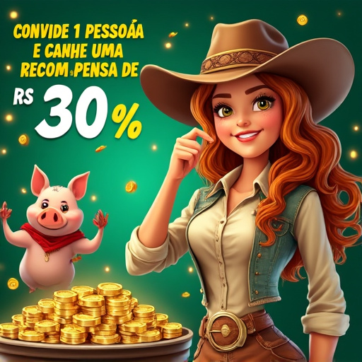 Imagem promocional da 156bet mostrando a plataforma e suas vantagens