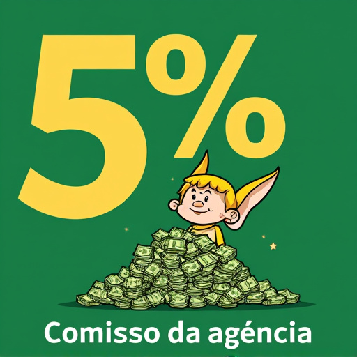 Imagem promocional da 156bet mostrando a plataforma e suas vantagens
