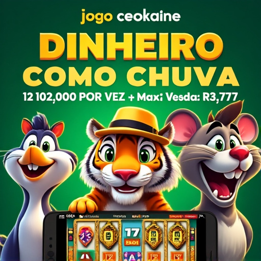 Imagem promocional da 156bet mostrando a plataforma e suas vantagens