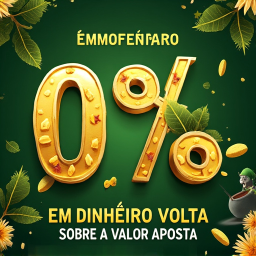 Imagem promocional da 156bet mostrando a plataforma e suas vantagens