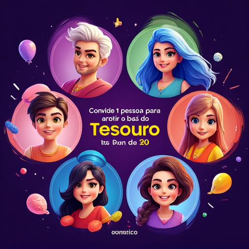 Imagem promocional da 156bet mostrando a plataforma e suas vantagens