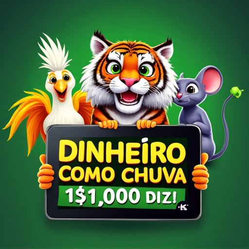 Imagem promocional da 156bet mostrando a plataforma e suas vantagens