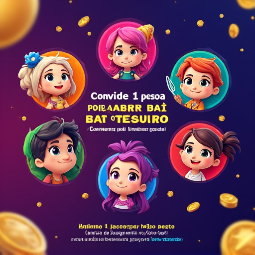 Imagem promocional da 156bet mostrando a plataforma e suas vantagens