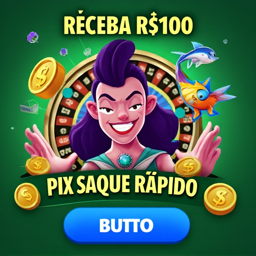 Imagem promocional da 156bet mostrando a plataforma e suas vantagens