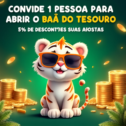 Imagem promocional da 156bet mostrando a plataforma e suas vantagens
