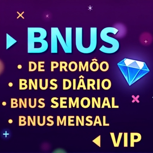 Imagem promocional da 156bet mostrando a plataforma e suas vantagens
