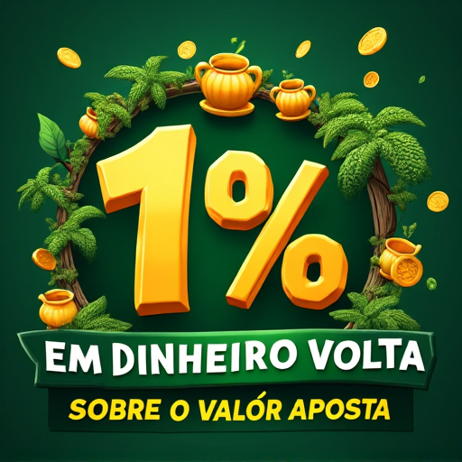 Imagem promocional da 156bet mostrando a plataforma e suas vantagens