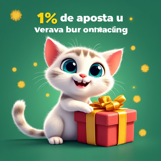 Imagem promocional da 156bet mostrando a plataforma e suas vantagens