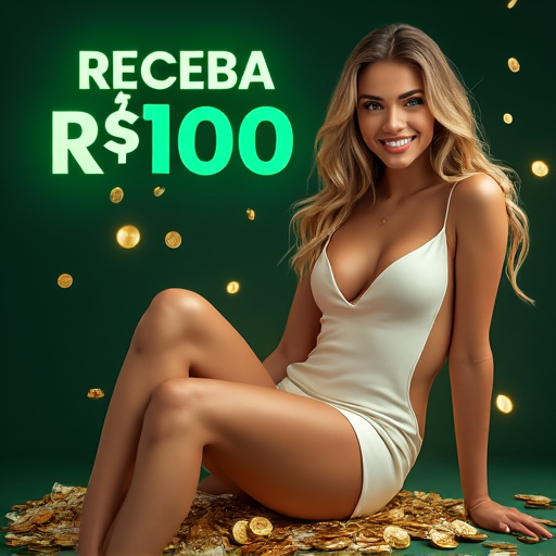 Imagem promocional da 156bet mostrando a plataforma e suas vantagens