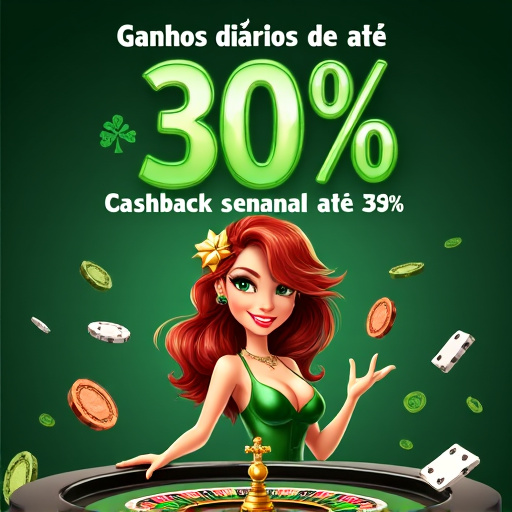 Imagem promocional da 156bet mostrando a plataforma e suas vantagens