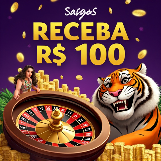 Imagem promocional da 156bet mostrando a plataforma e suas vantagens