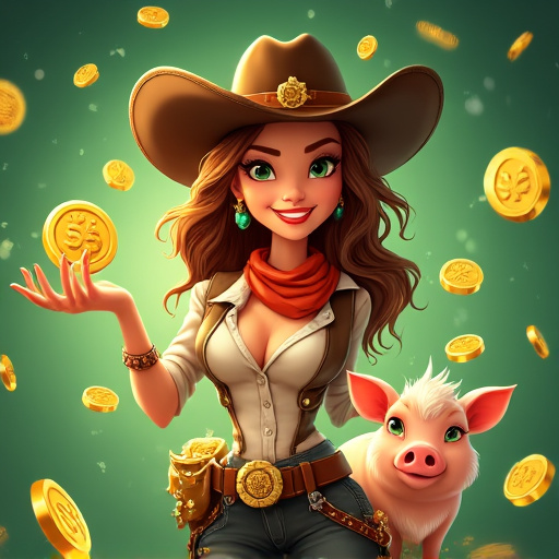 Imagem promocional da 156bet mostrando a plataforma e suas vantagens