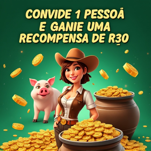 Imagem promocional da 156bet mostrando a plataforma e suas vantagens