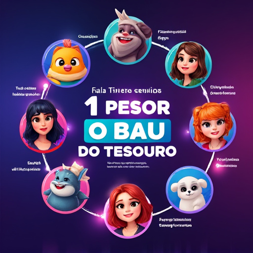 Imagem promocional da 156bet mostrando a plataforma e suas vantagens