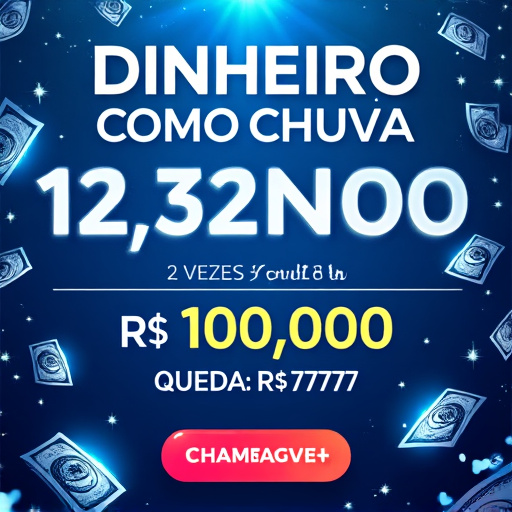 Imagem promocional da 156bet mostrando a plataforma e suas vantagens