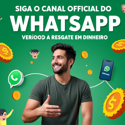 Imagem promocional da 156bet mostrando a plataforma e suas vantagens