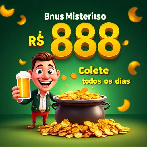 Imagem promocional da 156bet mostrando a plataforma e suas vantagens