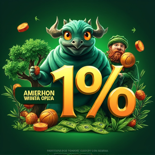 Imagem promocional da 156bet mostrando a plataforma e suas vantagens
