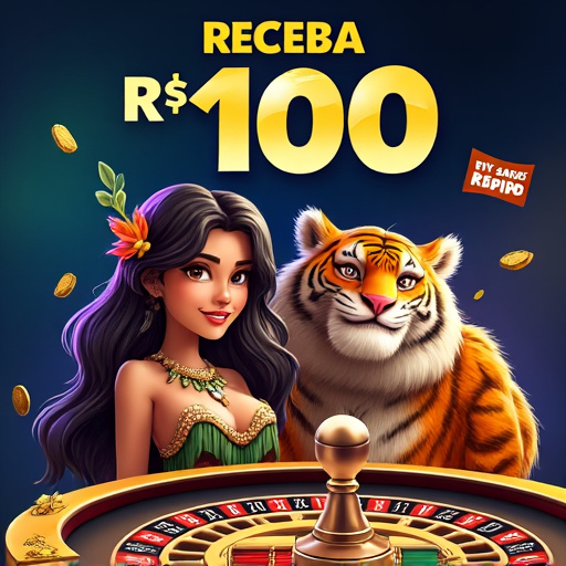 156bet