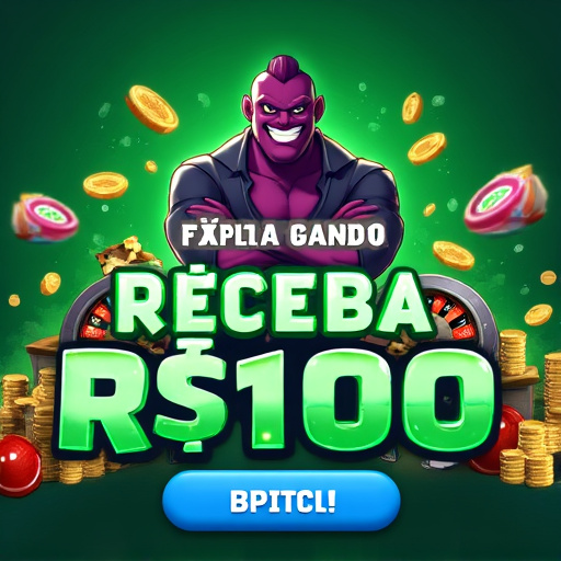 Imagem promocional da 156bet mostrando a plataforma e suas vantagens