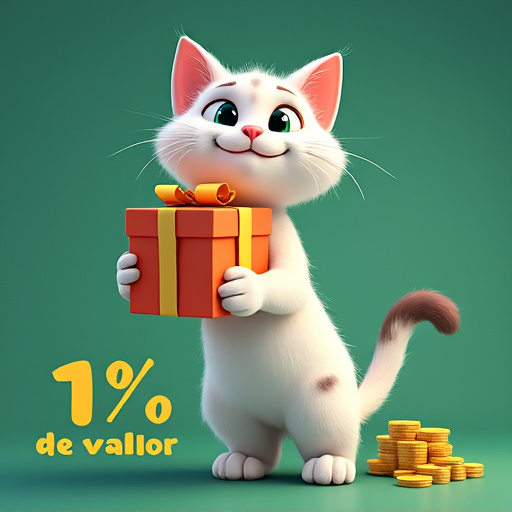 Imagem promocional da 156bet mostrando a plataforma e suas vantagens