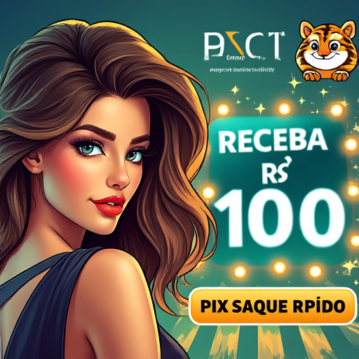Imagem promocional da 156bet mostrando a plataforma e suas vantagens