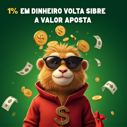 Imagem promocional da 156bet mostrando a plataforma e suas vantagens