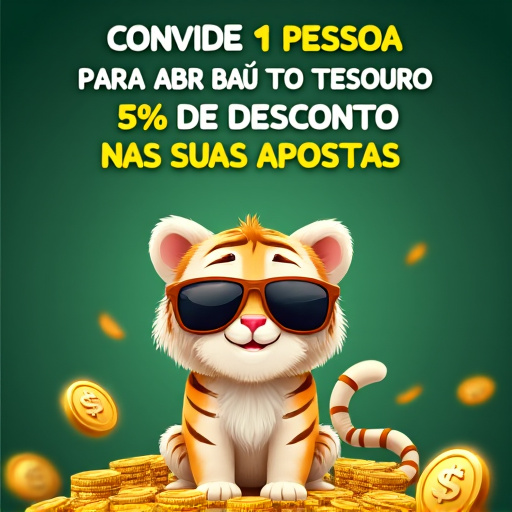 Imagem promocional da 156bet mostrando a plataforma e suas vantagens